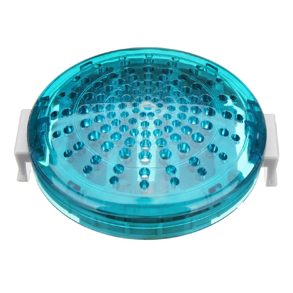 Washing Machine Lint Filter For LG Original Accessories ADQ72912303 WT