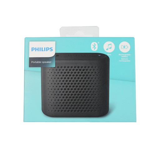 philips bt 64 price
