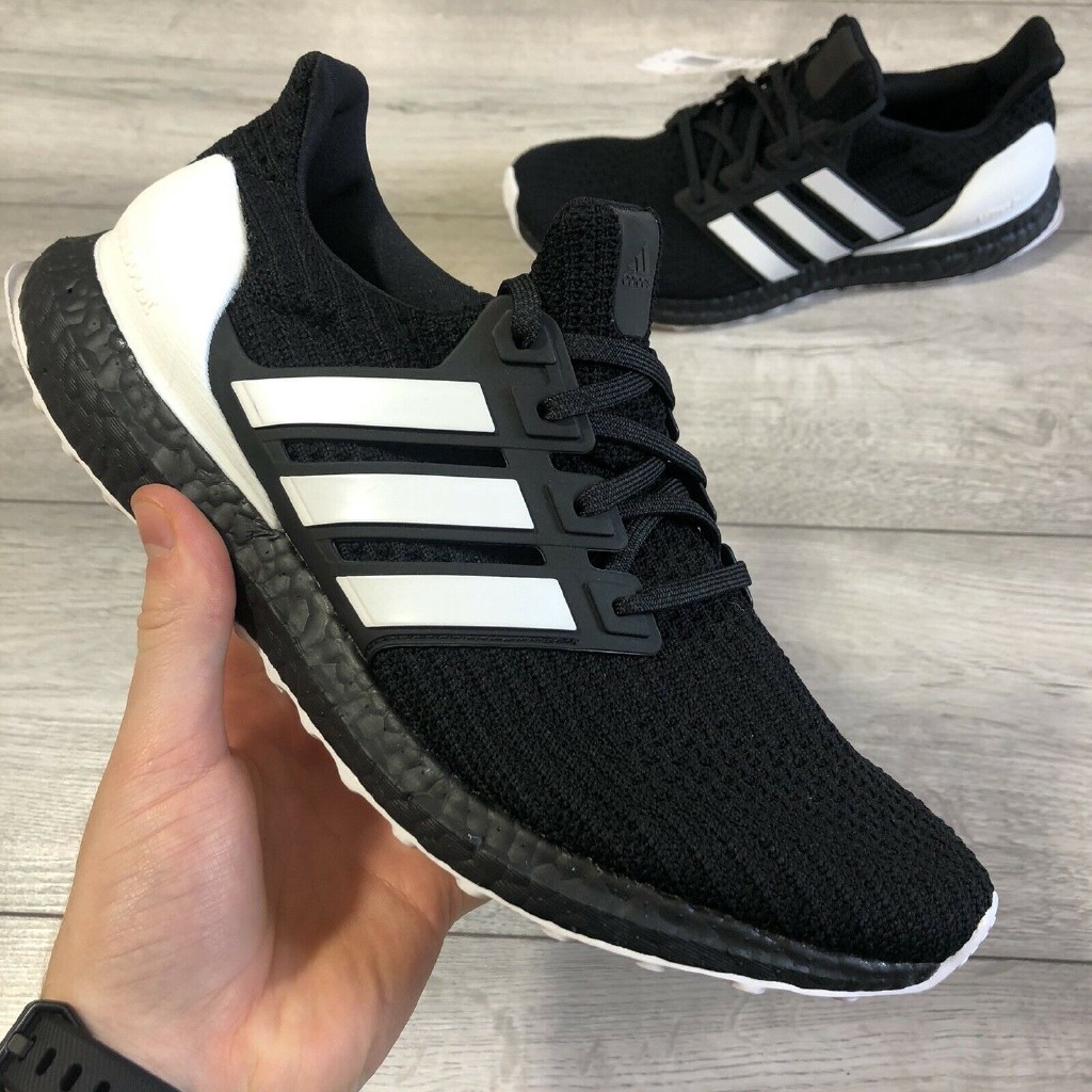 g28965