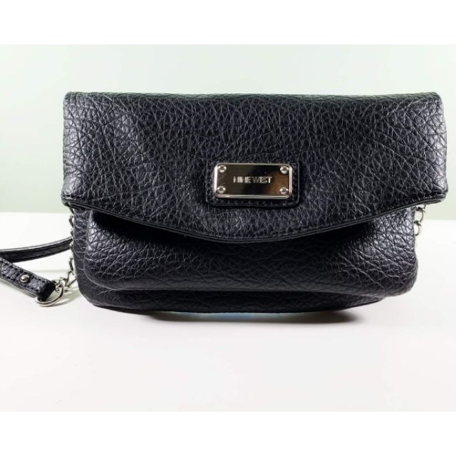 nine west sling bag price philippines