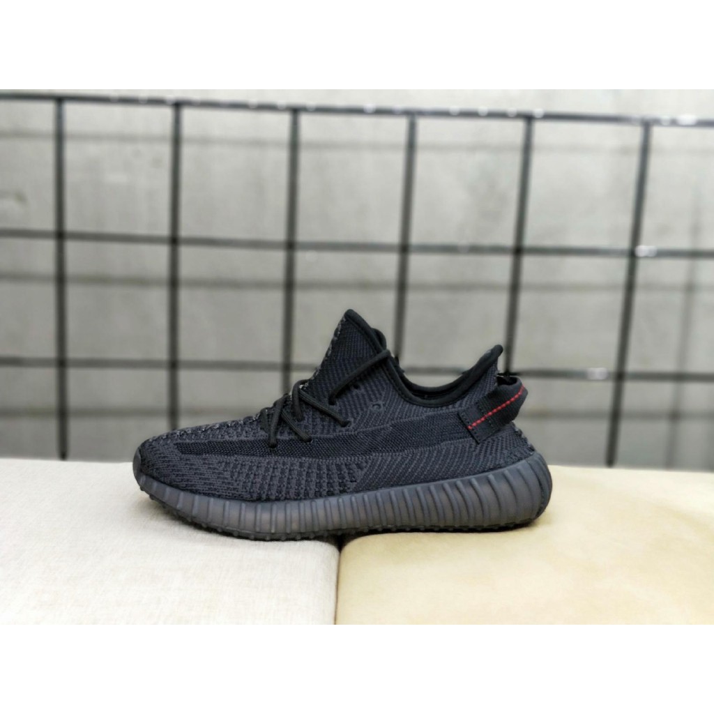 yeezy running shoes womens