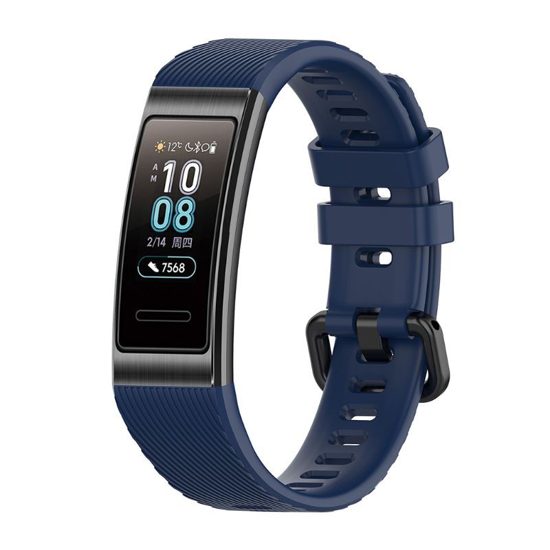 huawei band 3 pro smartband