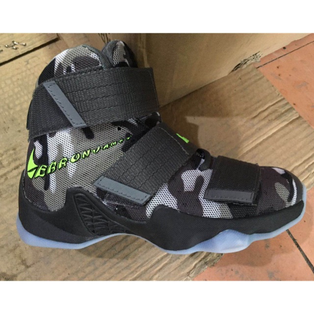 lebron shoes shopee