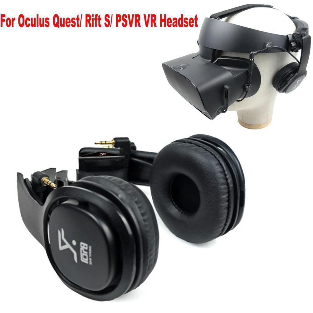 accessories for oculus rift s