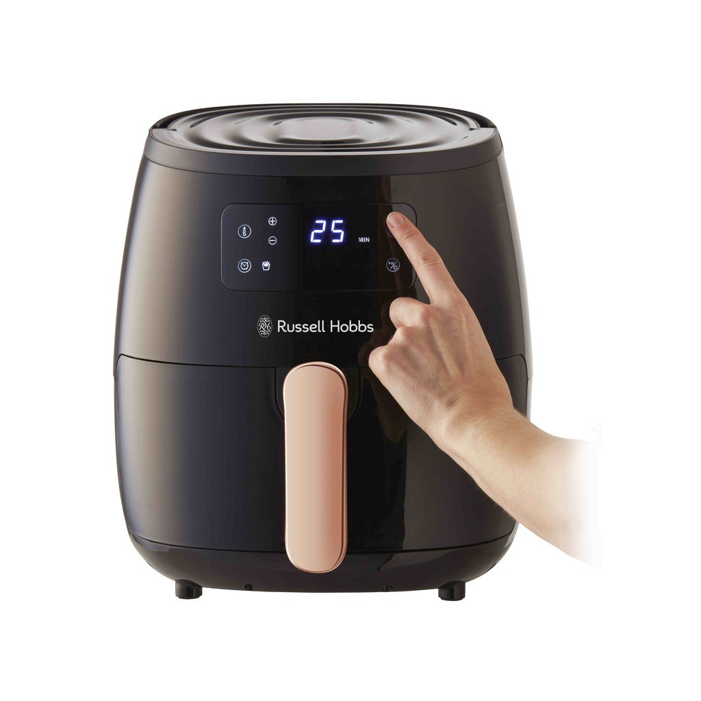 russell hobbs air fryer