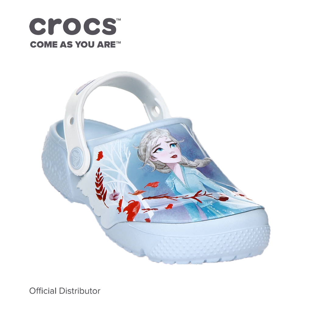 crocs 2