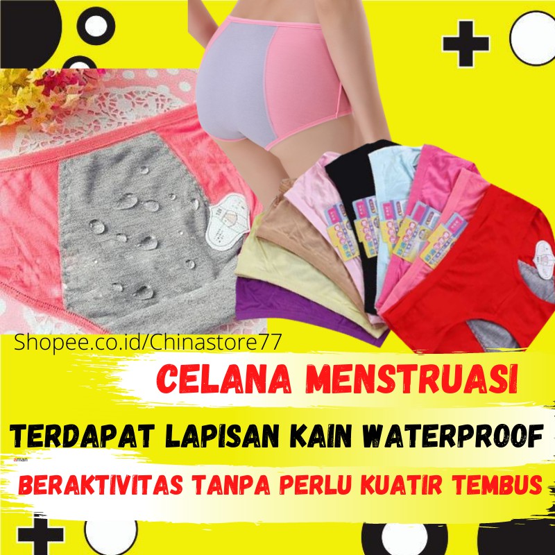 womens underwear sale