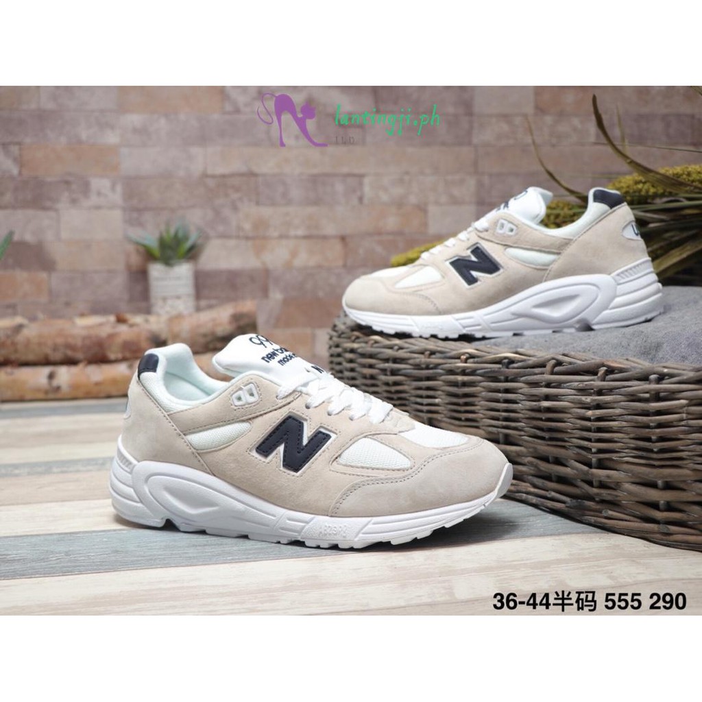new balance 990 philippines