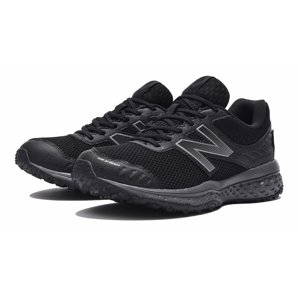 new balance 620 women basketball