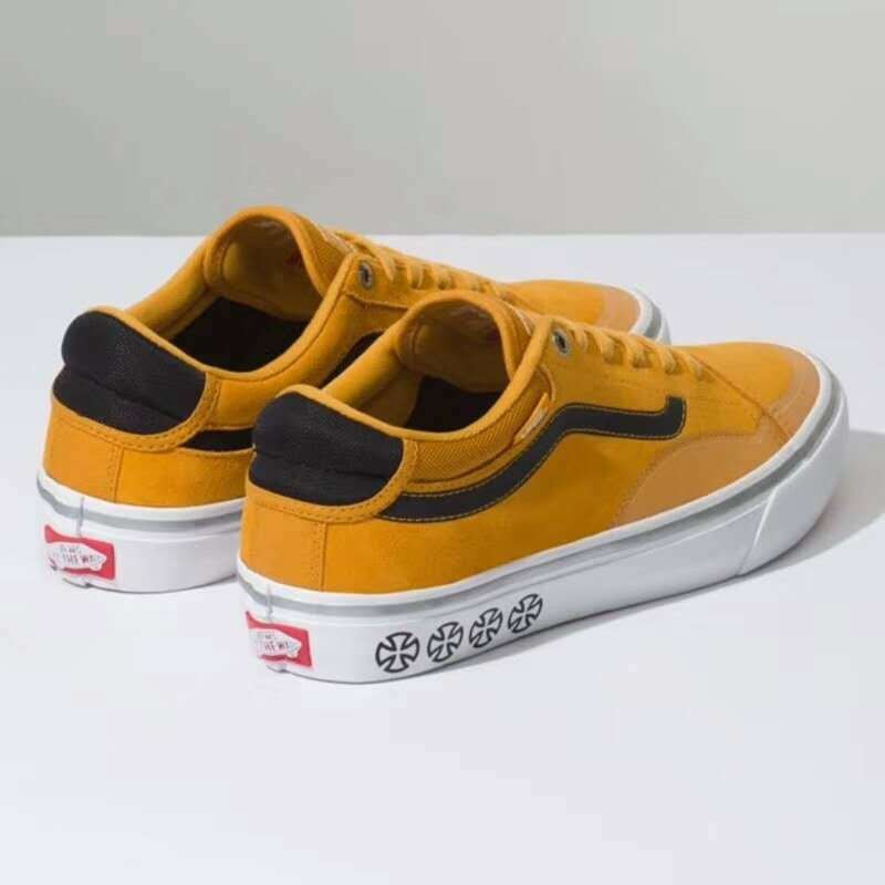 vans tnt x independent