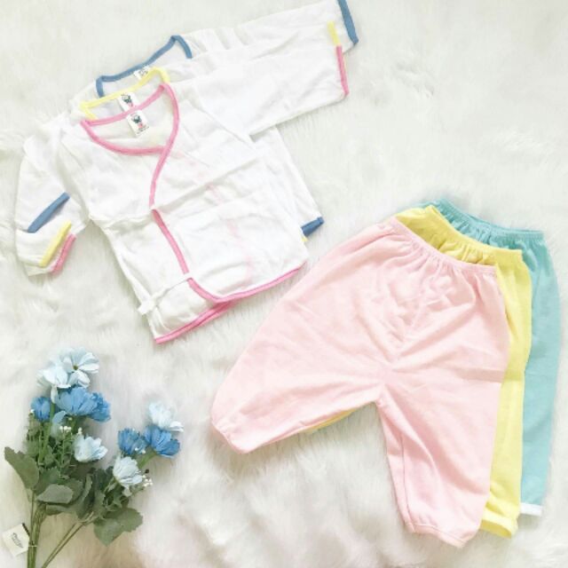 little one baby clothes