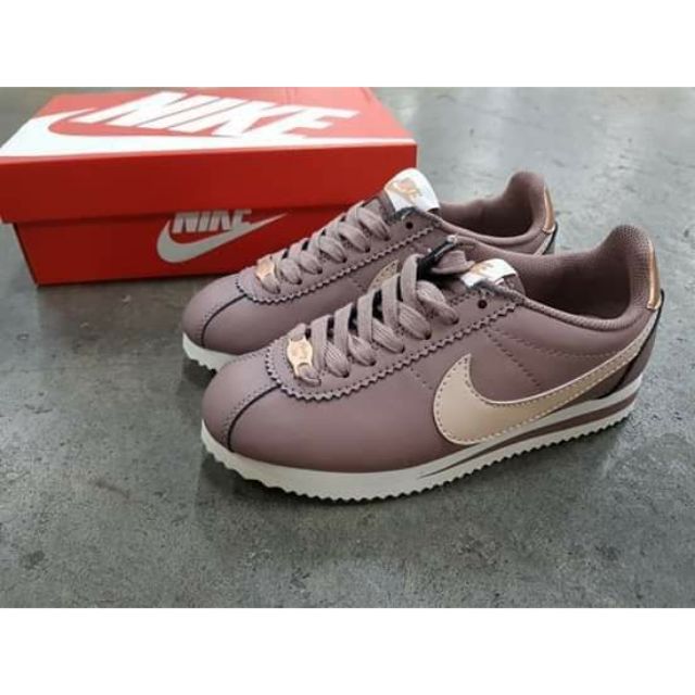 where to buy nike cortez shoes