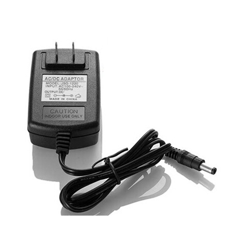 12v 1 5a Ac Adapter For Casio Keyboard Ad Alw Ctk 6300 Ctk 6000 Ctk 60 Shopee Philippines