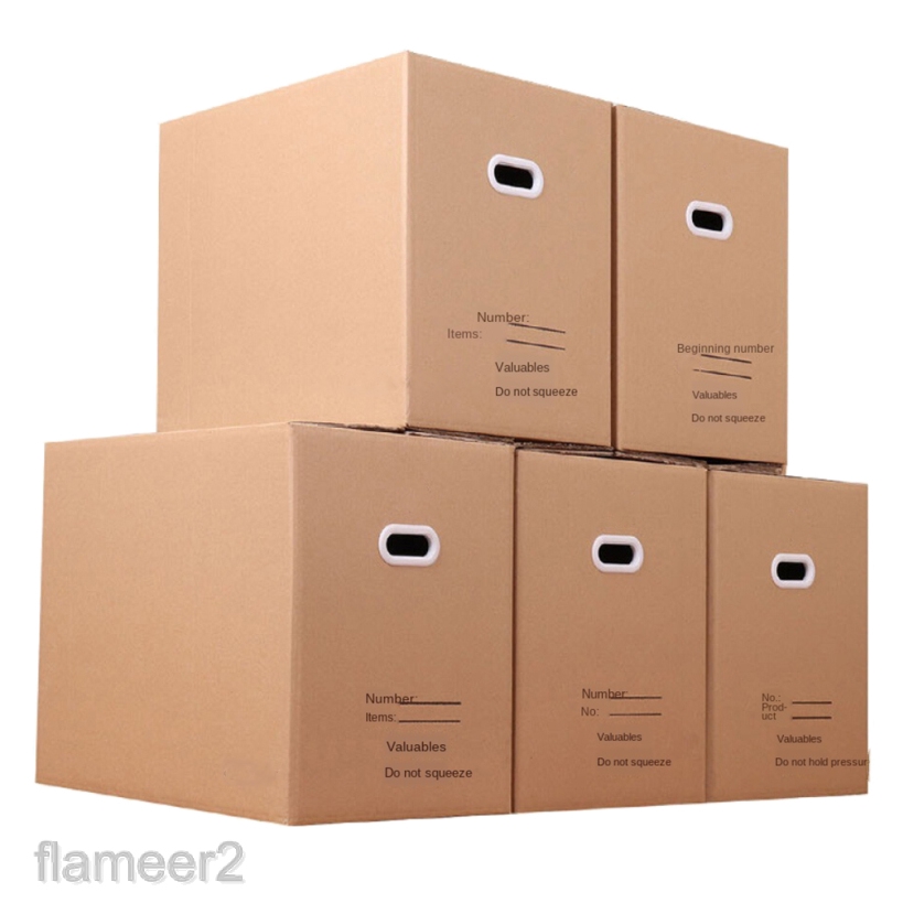 buy large cardboard boxes for shipping