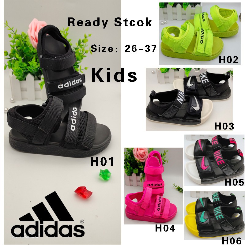 adidas shoes for girls 2020