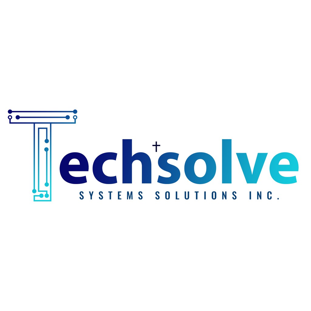 Techsolve, Online Shop | Shopee Philippines