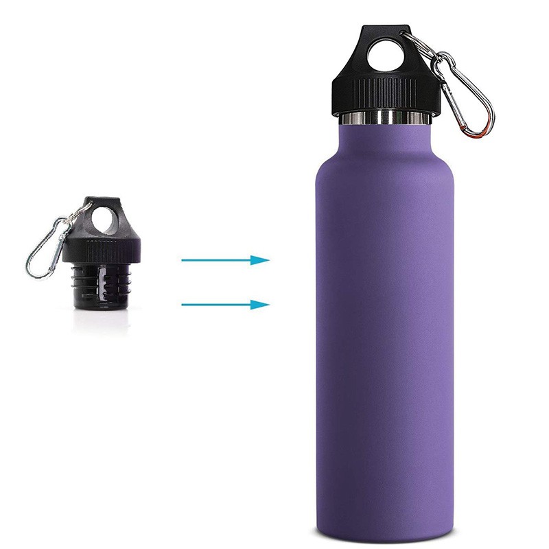 hydro flask bundles