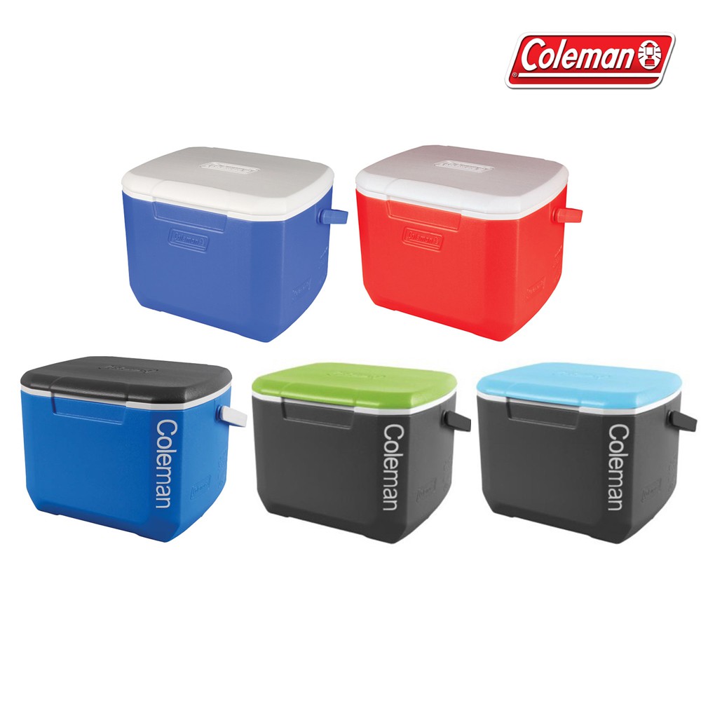 yeti waterproof duffel