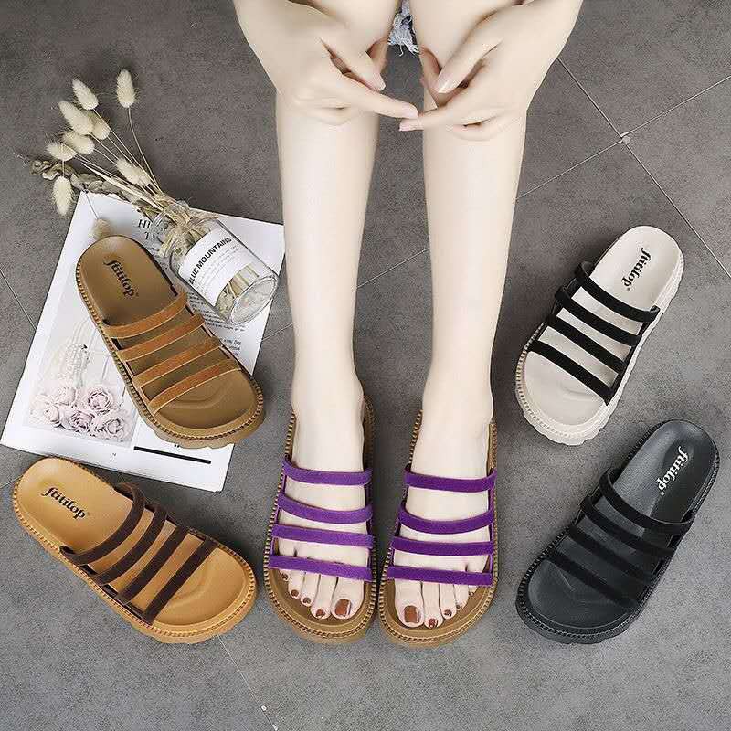 sale sandals
