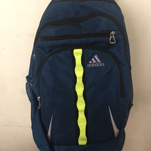 adidas backpack price in philippines