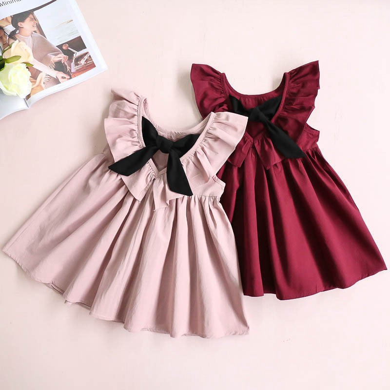 newborn baby girl dress online shopping