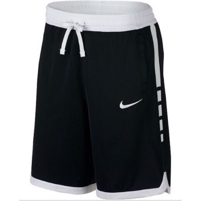 nike elite shorts cheap