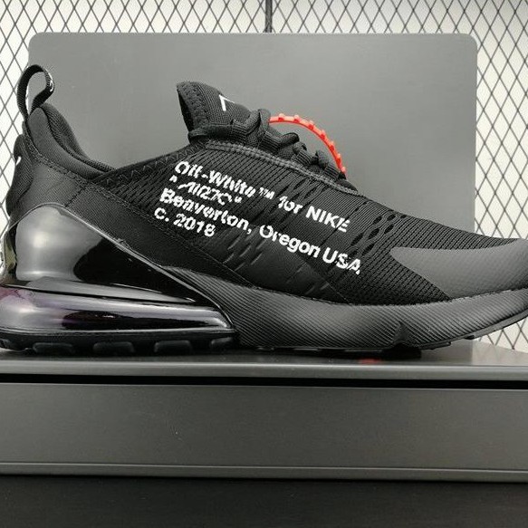 nike air 270 2019