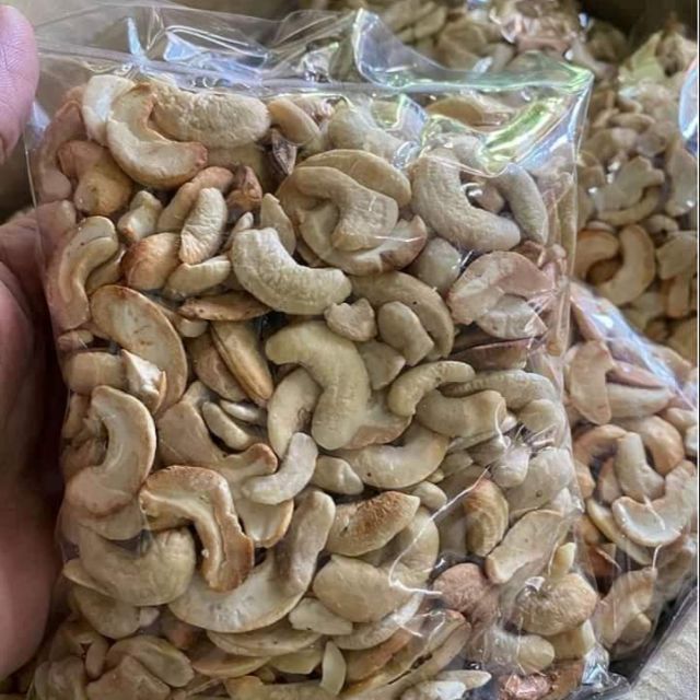 cheap cashew nuts