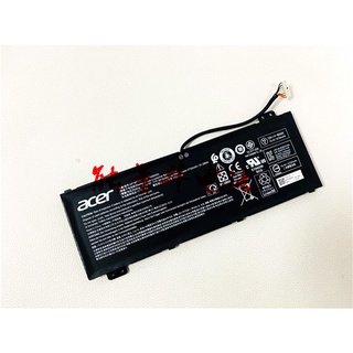 Original Nec Pc Vp Bp90 Bp91 Pc Vp Bp77 Bp78 Bp Bp84 Battery Shopee Philippines