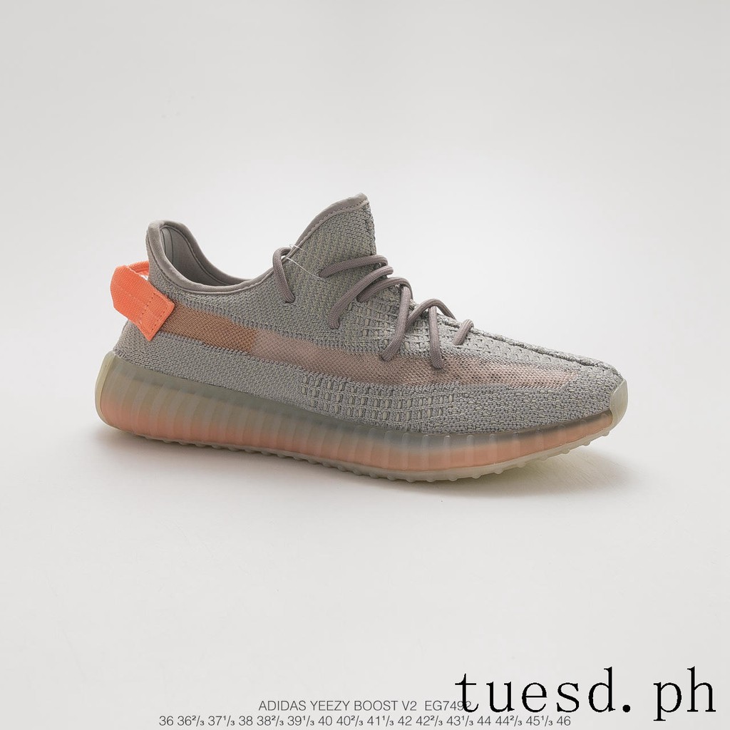 adidas eg7492