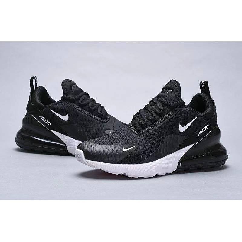 air max 270 high cut