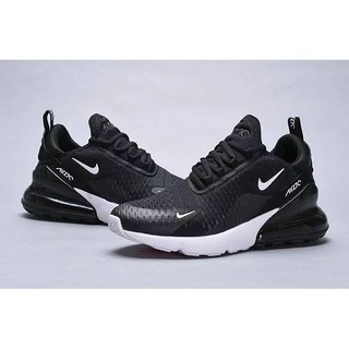 nike 270 high