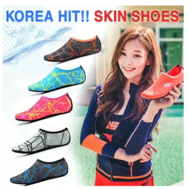 shopee aqua shoes buy clothes shoes online