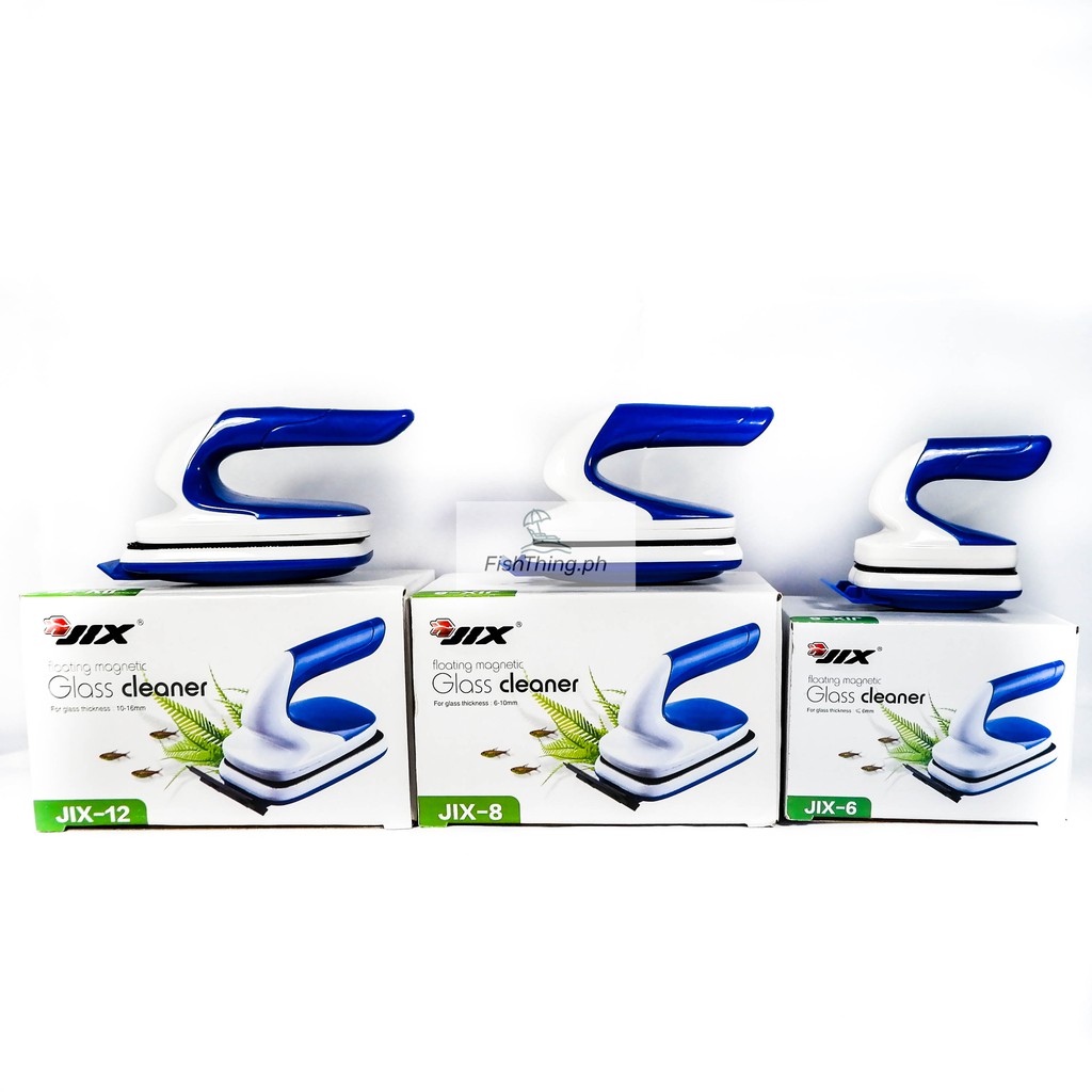 Aquarium Cleaner (Small to Large) Shopee Philippines