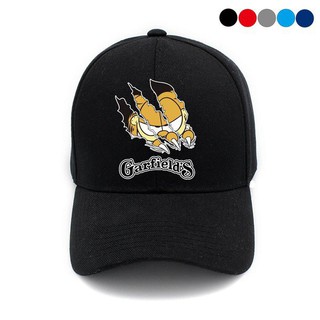 funny ball caps