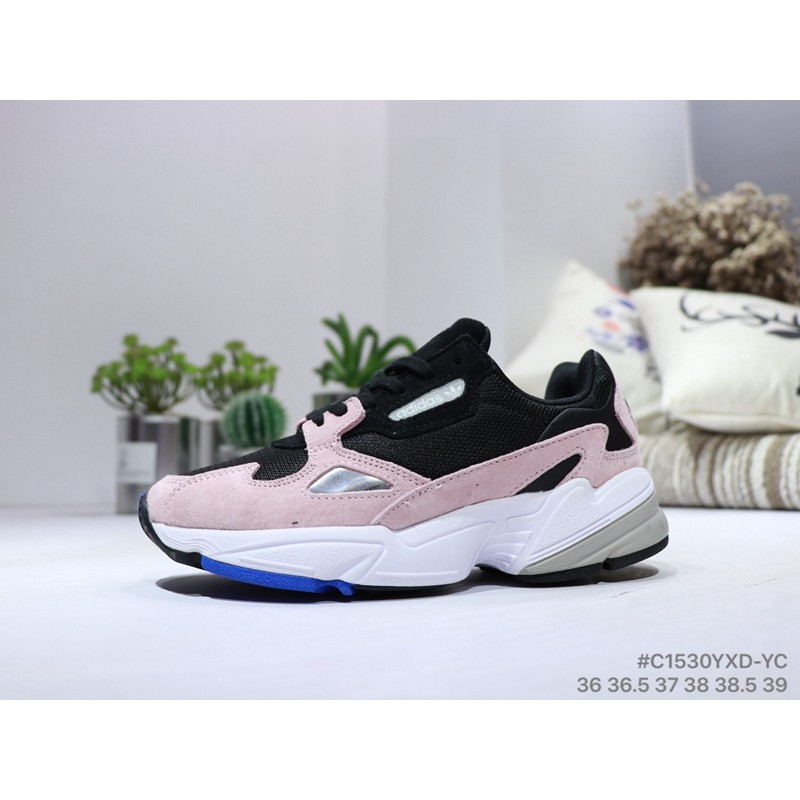 adidas falcon 37