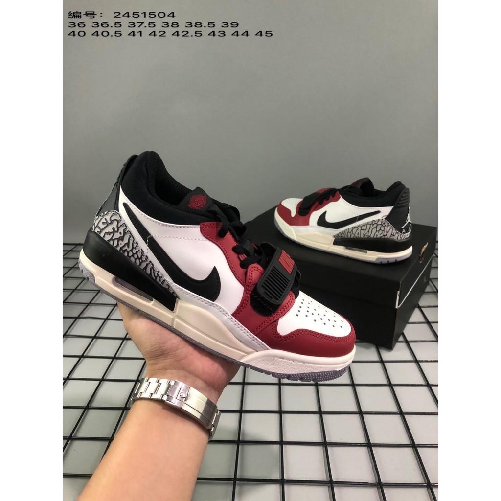 jordan legacy 312 price philippines