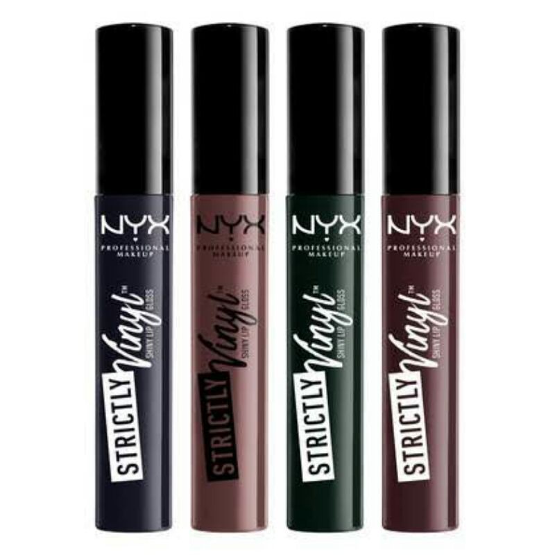 Nyx professional makeup shine loud high pigment lip color. блеск для губ никс баттер глосс. тинт для губ никс. блеск для губ nyx professional makeup. блеск для губ nyx professional makeup.