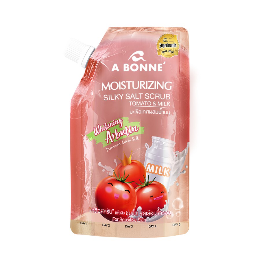 abonne-a100-moisturizing-silky-salt-scrub-350g-tomato-milk