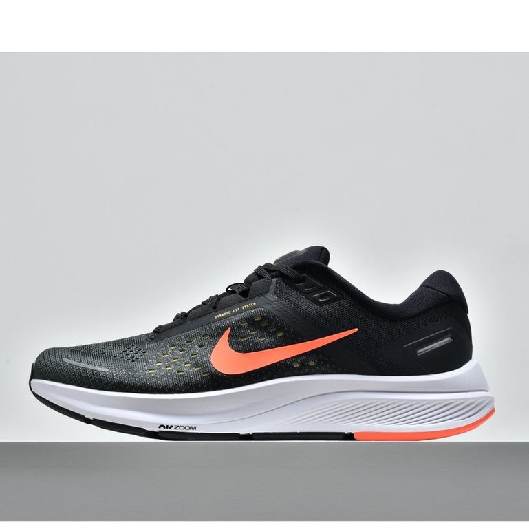 nike marathon shoes femme 2014