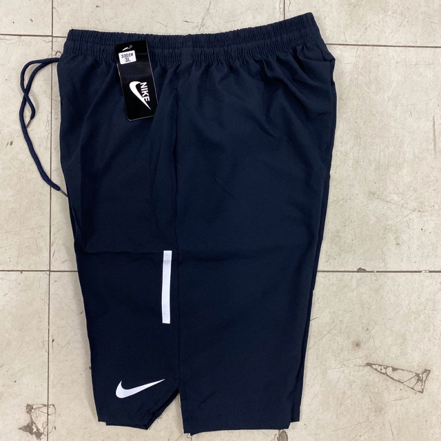 nike fit dry shorts