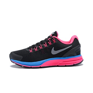 nike zoom revolution