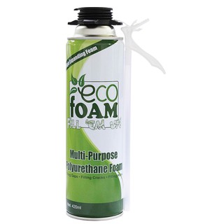 Матрас ultra eco foam