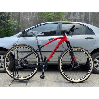 toseek brandon 29er 2023