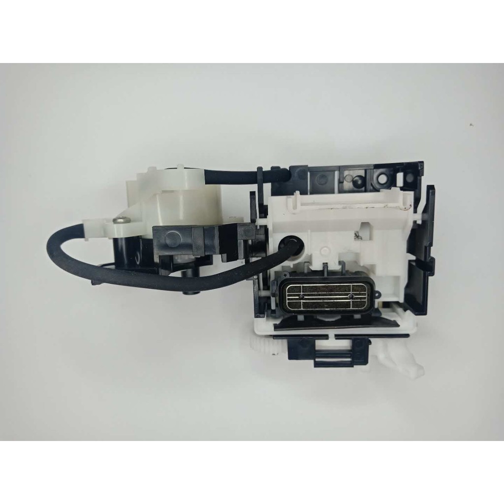 Used Purge Assembly for Epson L3110 and L3150 Printer ...