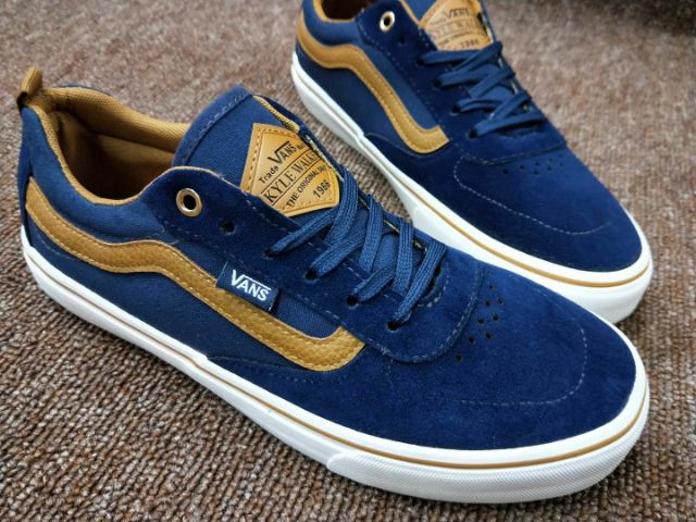 kyle walker vans price ph
