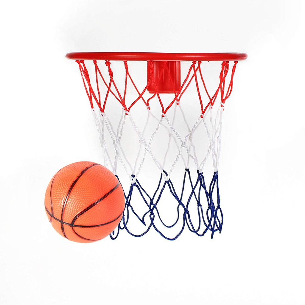 basketball basket