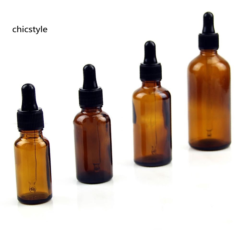 Download Mzgj Mini 10ml 100ml Amber Glass Reagent Liquid Pipette Empty Bottle Eye Dropper Shopee Philippines Yellowimages Mockups