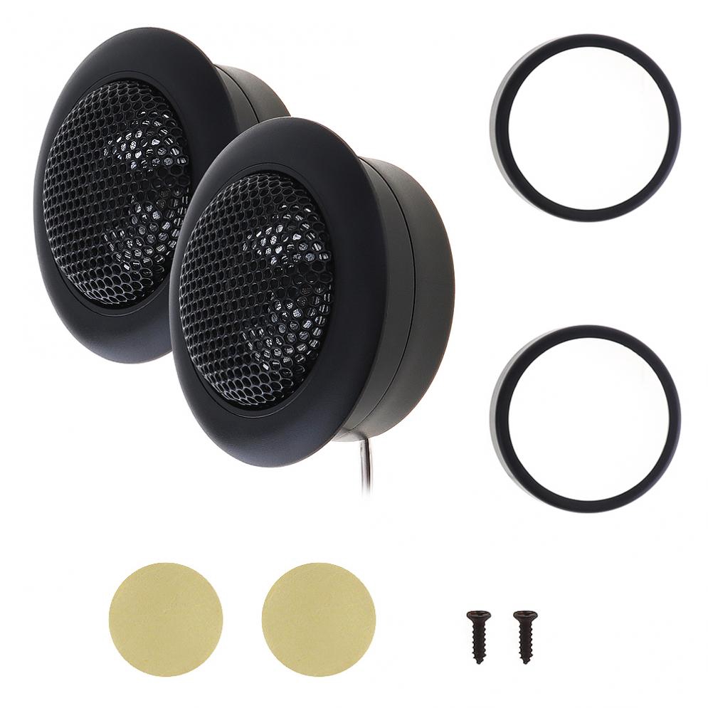 car audio horn speaker