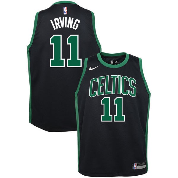 nike nba jersey price philippines